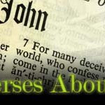 Should A Christian Lend Money And Earn Interest? 8 Important Bible ...