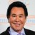 Wayne Newton Quotes