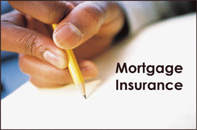 Mortgage Protection Life Insurance