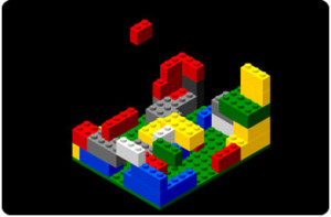 Screensavers Savers Screen Sfondi Valentino Content Gallery Picture