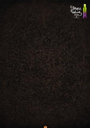 Funny and Inspiring Advertisements that Make you Smile