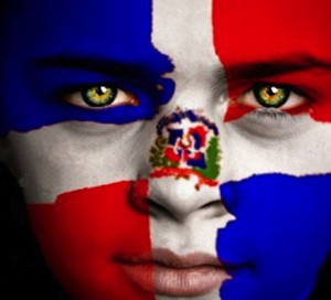 dominican-republic-flag-girl.jpg