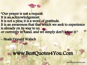 quotes about living with intention | Uplifting Quotes | Best Quotes 4 ...