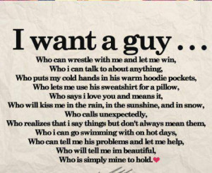 girl independent girl quotes dope single girl quotes independent girl ...