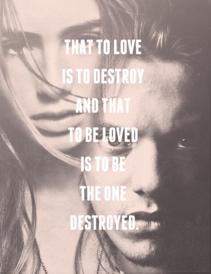 Jace-Clary-jace-and-clary-33194763-500-650.png