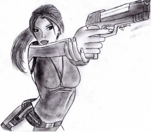 Was Made From This Image