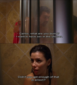 desperate housewives quotes tumblr