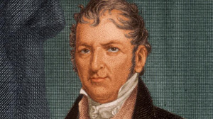 Eli Whitney Biography American Inventor And
