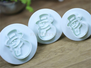 cutter fondant dessert mold pastry accessories baking tools jpg