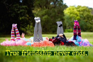 friends-friendship-photography-text-true-friends-villegas-Favim.com ...