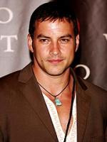 Brief about Tyler Christopher: By info that we know Tyler Christopher ...