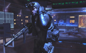 telegraph.co.ukCall of Duty: Modern Warfare 3 review - Telegraph