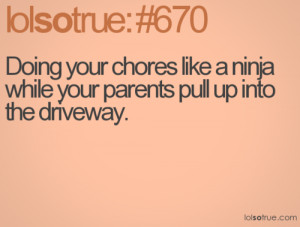 Lolsotrue Quotes And Sayings