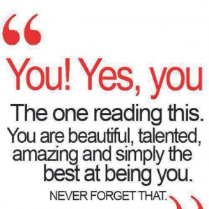 Pinned by Daniela Forte