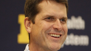 635586770592907751-UMHarbaugh-020415-JHG10.JPG