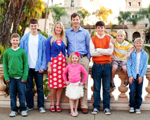 members of the church of jesus christ of latter day saints are taught ...