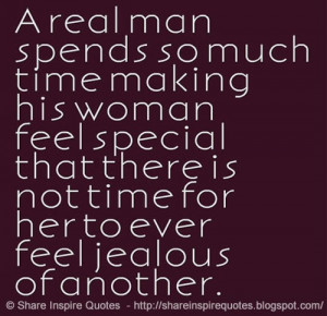 Quotes About Him Making You Feel Special Love quotes