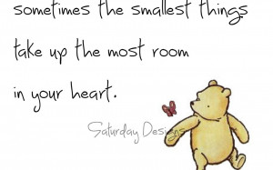 winnie-the-pooh-friendship-quotes-and-sayings-winnie-the-pooh-quotes ...