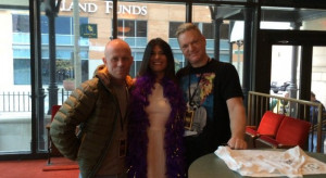 MV5BMjUwNjEzOTQ4NF5BMl5BanBnXkFtZTgwNDMwNzA5MjE@._V1_SY345_CR4,0 ...