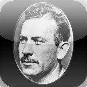 John Steinbeck 1.0 for iPhone. John Steinbeck is a Reference app from ...