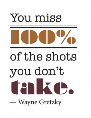 Found on scholastic.com