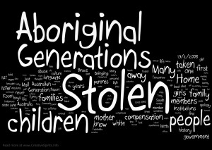 Download Stolen Generations postcards!