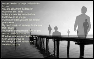 am I to do, I miss you now like never before, But I have to let you go ...