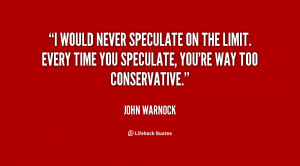 Copy the link below to share an image of this quote: