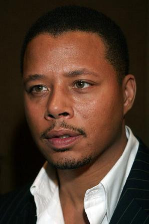 Dirt: Julia Roberts In “Cheating Scandal” & the Charlie Sheen 9-1 ...