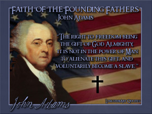 CPAC 2014 SPEAKER: LT. COLONEL OLIVER (OLLIE) NORTH, USMC (RETIRED)