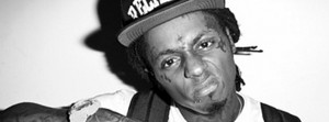 Click to get this lil wayne 2012 Timeline Banner