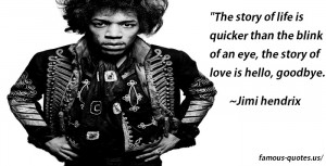 jimihendrix-quotes.jpg