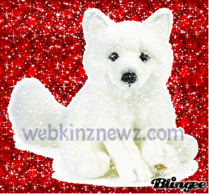 Complete Description About Webkinz Signature Arctic Fox For Sale.html