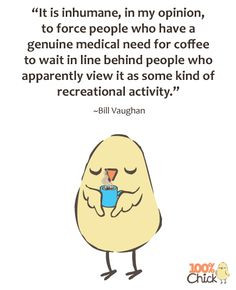 ... of recreational activity dave barry # coffee # quotes coffee quotes