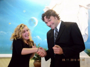 JOSEPH SMITH aka Nathan Mitchell