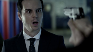 These are the sherlock bbc moriarty imdb actor Pictures