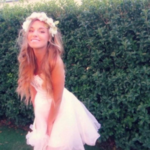 Cutie Pie Marzia has 8 more images | Celebrity Pictures, News and ...