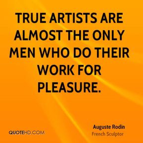 Related Pictures true artist quote facebook cover