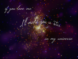 Search results for angus and julia stone