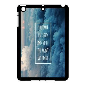 electronics computers accessories tablet accessories bags cases ...