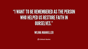 quote-Wilma-Mankiller-i-want-to-be-remembered-as-the-142526_2.png