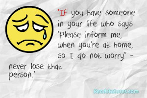 funny facebook status watching hoarders funny facebook quote