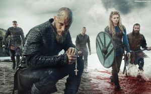 Vikings Season 3 2015 TV Show Images, Pictures, Photos, HD Wallpapers