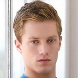 Jonathan Keltz Shirtless