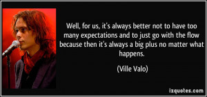 Funny Quotes Contact Dmca...