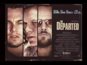 ... jpeg the departed quotes http locuslawfirm com img the departed quotes