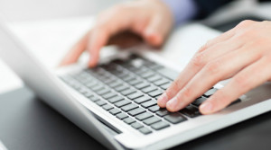 Check the list to see if your prescription drug is included under your ...