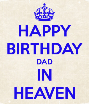 happy-birthday-dad-in-heaven-3.png