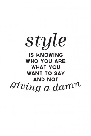 iphone wallpaper tumblr quotes