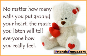 love-music-quotes-sayings.jpg